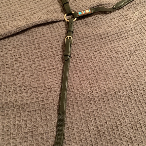 SOLD voltaire breastplate - Picture 15 of 15